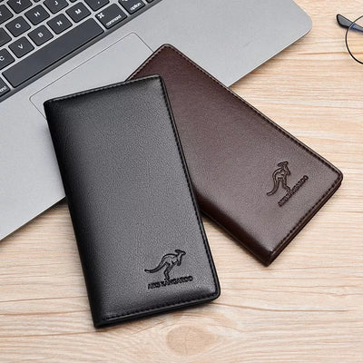 Wallet Collection