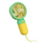 mini fan