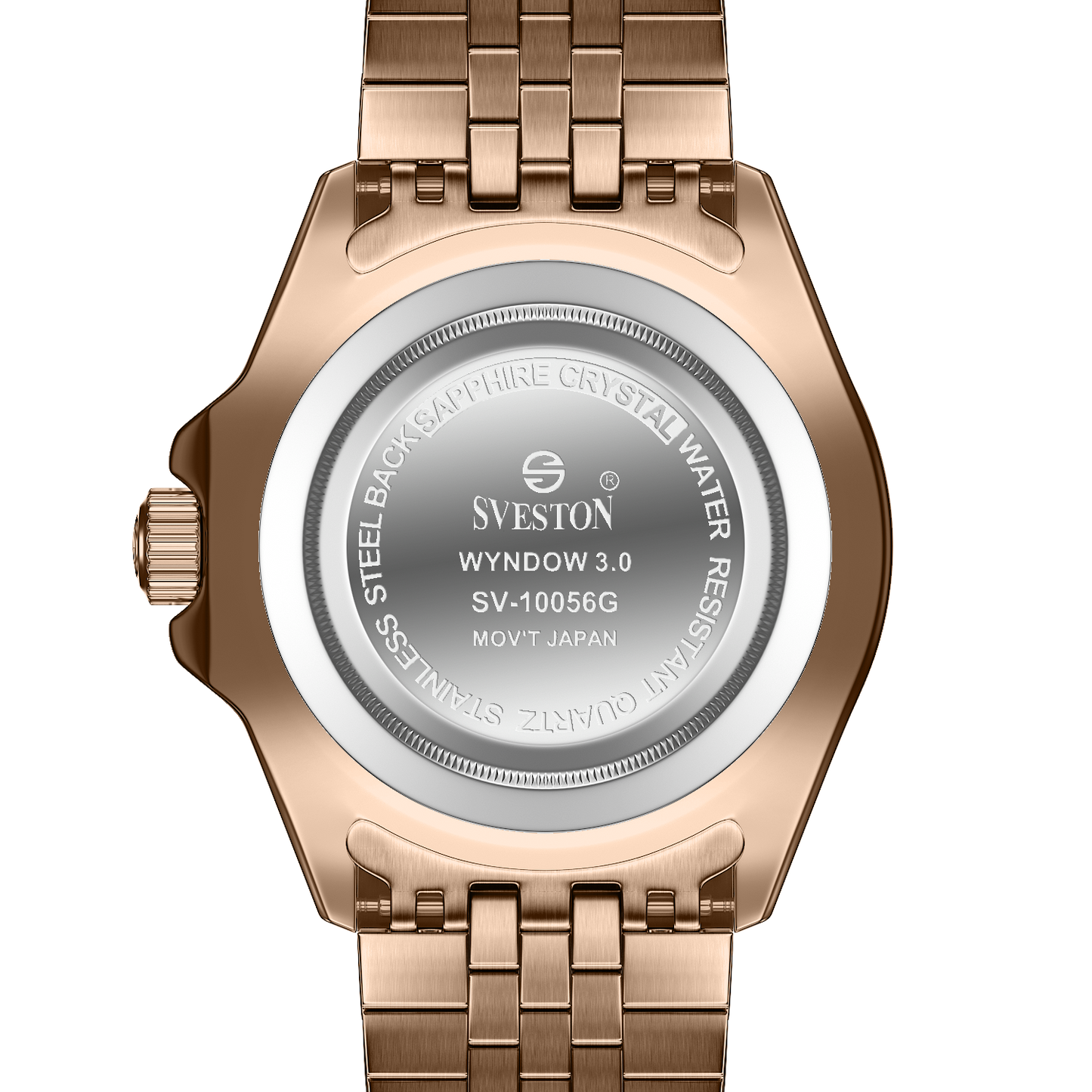 Wyndow