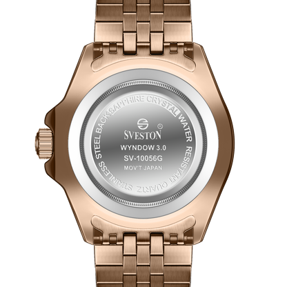 Wyndow